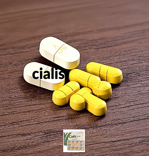 Acheter cialis france